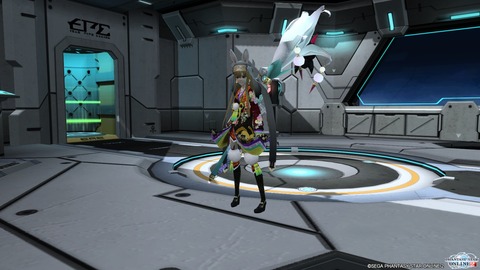 メイ・プルクラ
