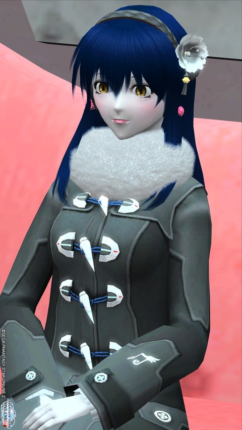 チトセ・カスタム