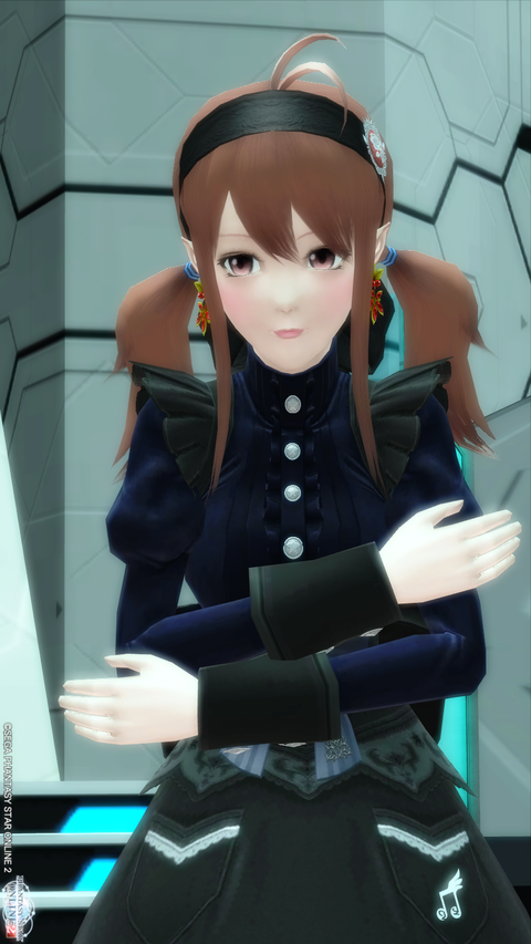 ルーシィが一番可愛い?