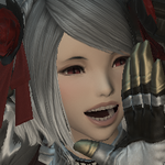 れびーFF14_応援する