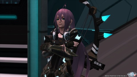 シザーラお届け