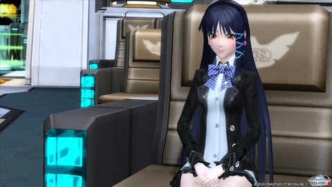レベッカさん、ちむるむ