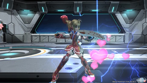 マジカルトランプ4