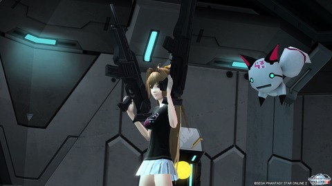 オルトロス1