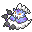 ボルトロス アイコン