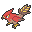 ファイアロー