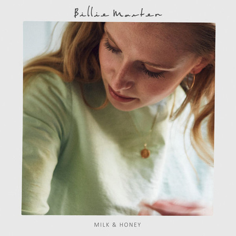 Teeth Billie Marten Chords-600x600