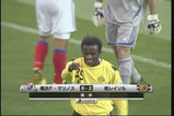 2点目6
