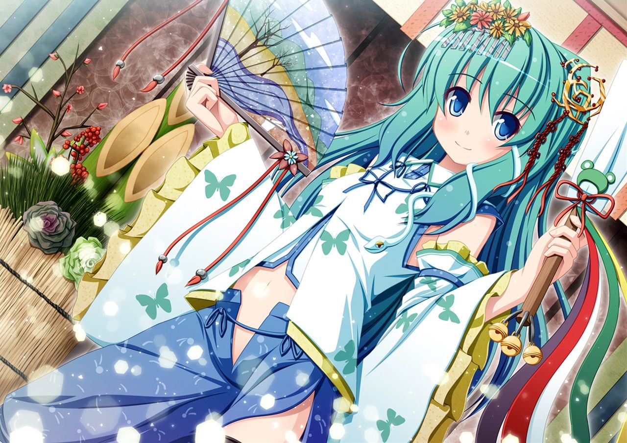 フランドールの画像6171点|完全無料画像 ...