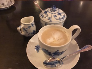 0DB7F7DA-0E16-449A-B518-40CB707129C3