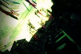 FxCam_1312536978648