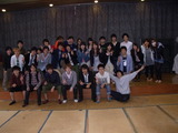 RIMG0550