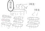 BlogPaint