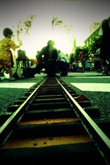 FxCam_1312536884728