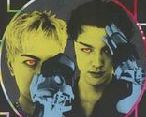Brain Drive Hayato Mizuta, Masanobu Hyono 7