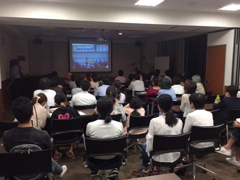 1 リレー説明会_14