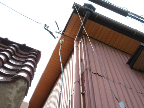 2019.4.8-2