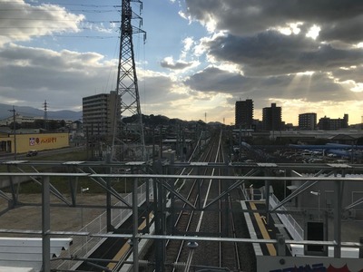 2019.4.22-2