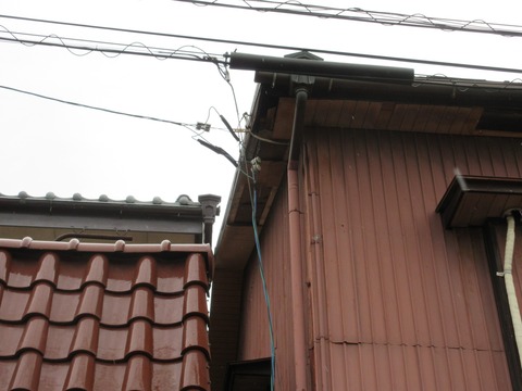 2019.4.8-1