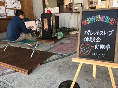 2018.10.17-4
