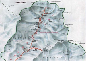 upper_mustang