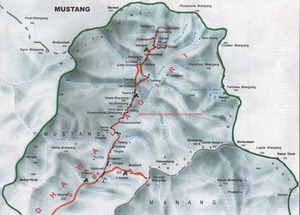 upper_mustang