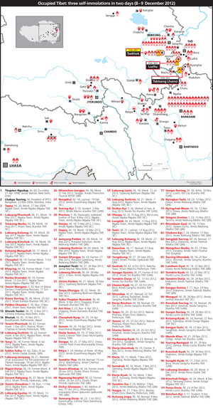 Map_TsampaRevolution_20121209_EN_XXL