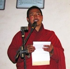 tibetan-monk-and-educator-arrested-JinpaGyatso1-11-2012-display