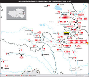 Map_TsampaRevolution_20140213_EN_XXL_sans