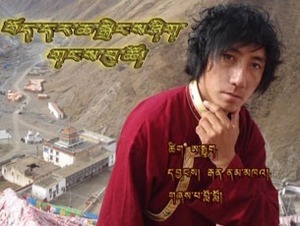 tibetan-singer-lolo-305
