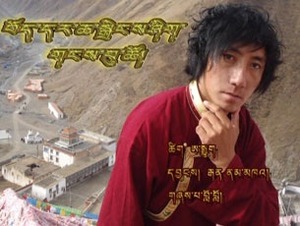 tibetan-singer-lolo-305