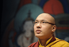 karmapa