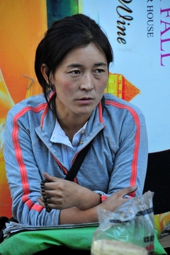 21.5.2010 Lhamo Tso
