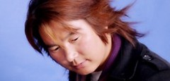 Tashi Dondrup C.R. Times Online