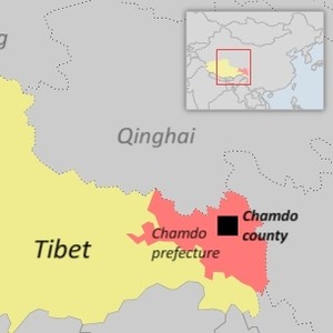tibet-chamdo-map-305