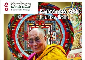 journey-heart-kalachakra-ladakh-2014india-dalai-la-23