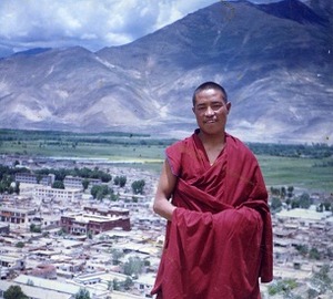 tibet-sonam-dorje-305