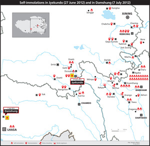 Map_TsampaRevolution_20120710_EN