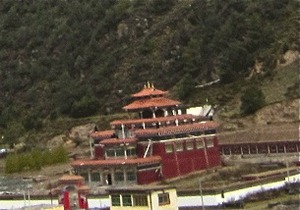 tibet-monastery-chamdo-305