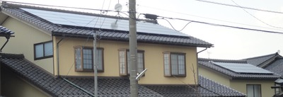 toiyoukou2