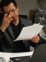 e5470752.jpg