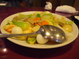 IMGP1936