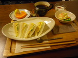 IMGP1948