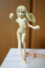 002ae110.JPG