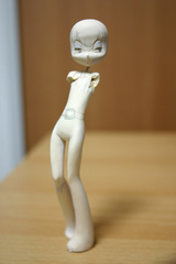 1be0328d.JPG