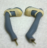 4655033e.JPG