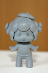 ���饦�ɣ�