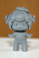 ���饦�ɣ�