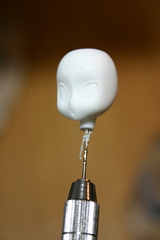 �ԥ�Х���