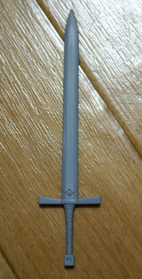 93c3d736.JPG
